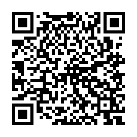 QR code for OI01NZ