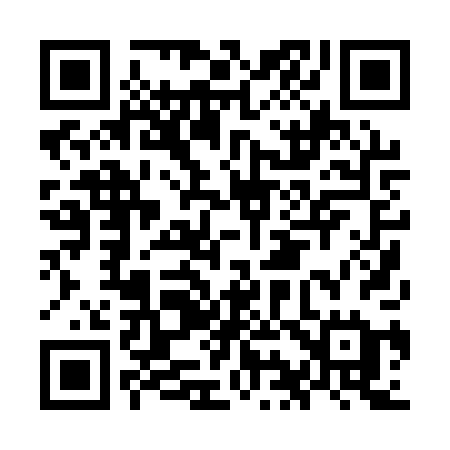 QR code for OI01PE