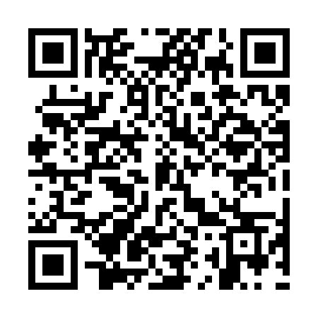 QR code for OI03MS