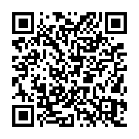 QR code for OI06NU