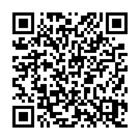 QR code for OI06SU