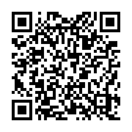 QR code for OI07BZ