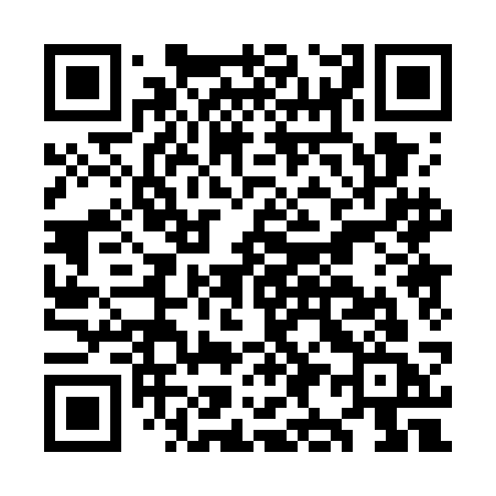 QR code for OI07CC