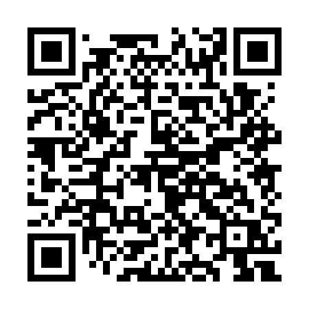 QR code for OI07QR