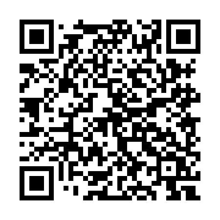 QR code for OI08HV