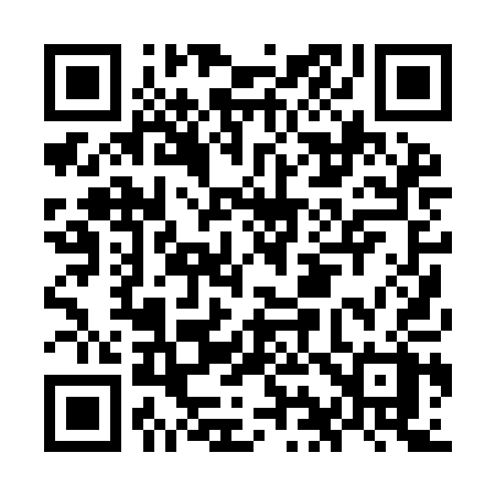 QR code for OI09AX