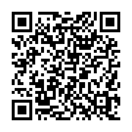QR code for OI09EM