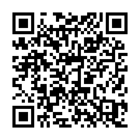 QR code for OI09PA