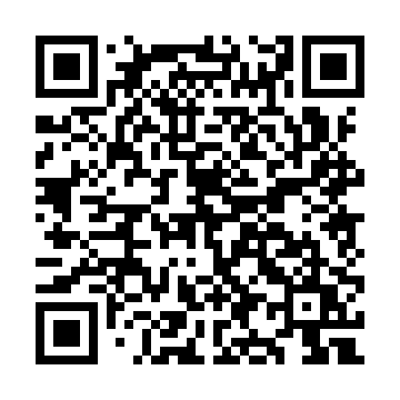 QR code for OI09PU
