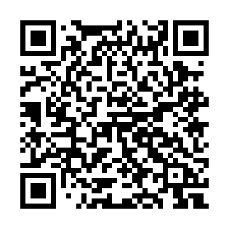 QR code for OI10JB