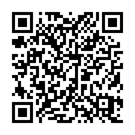 QR code for OI10RU