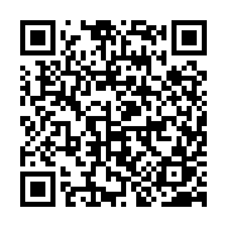 QR code for OI11QR