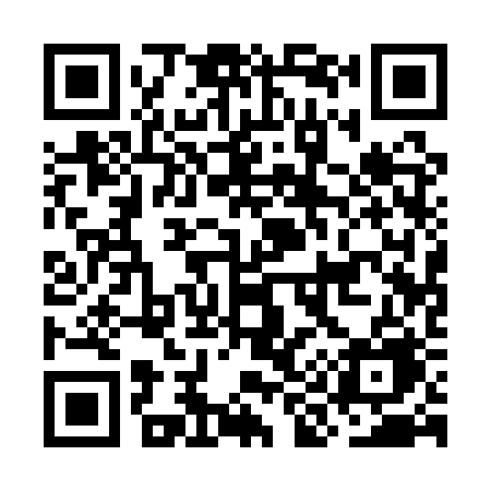 QR code for OI11RE