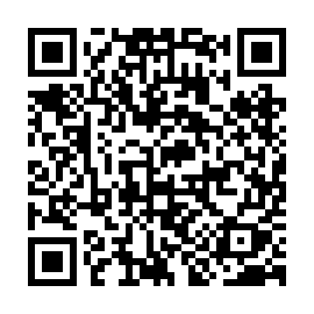 QR code for OI12EY