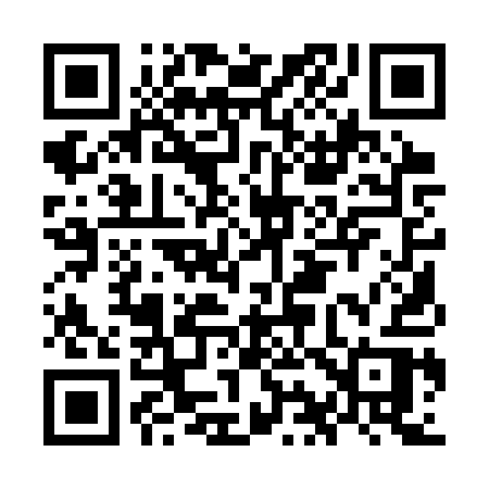QR code for OI13QR