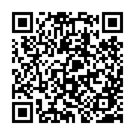 QR code for OI14MB