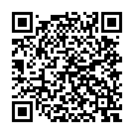 QR code for OI14XZ