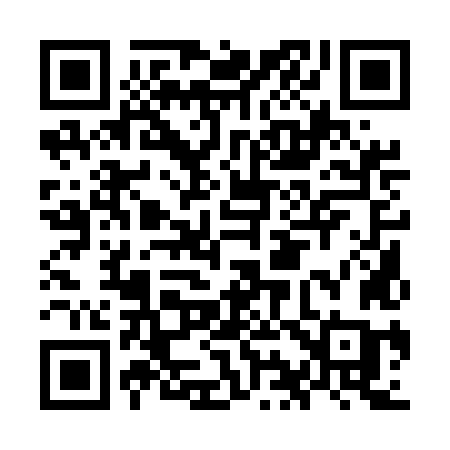 QR code for OI15LC