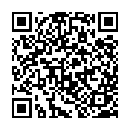 QR code for OI15MS