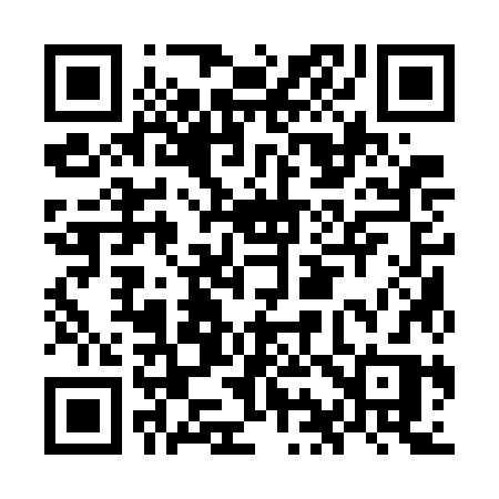 QR code for OI17JR
