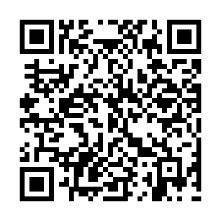 QR code for OI17RF