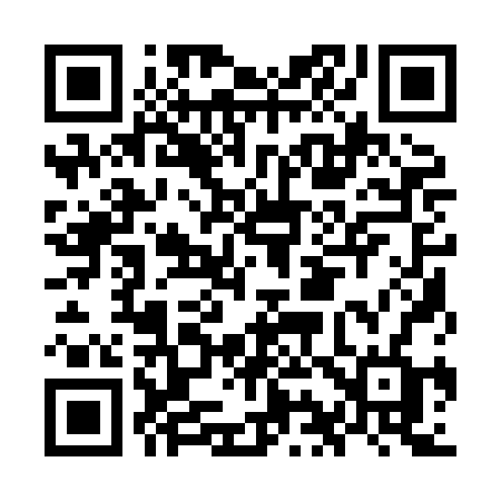 QR code for OI18BF