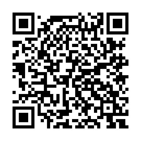 QR code for OI18FK