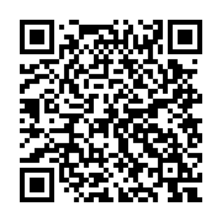 QR code for OI20ZM