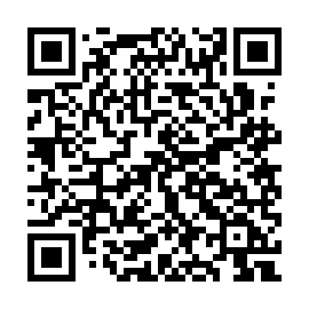 QR code for OI21MF