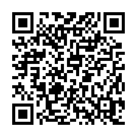 QR code for OI22XF