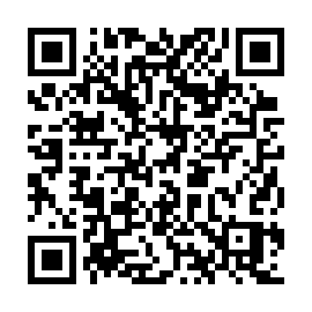 QR code for OI23SS