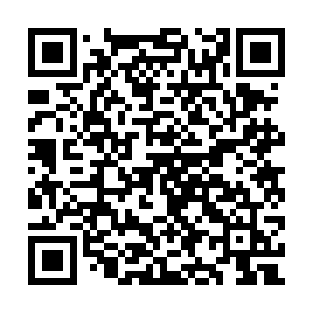 QR code for OI24GJ