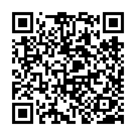 QR code for OI26JX