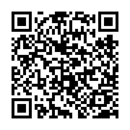 QR code for OI26OU