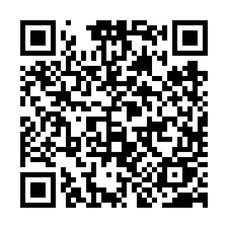 QR code for OI26UU