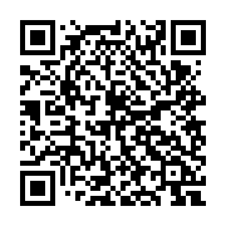 QR code for OI26XF