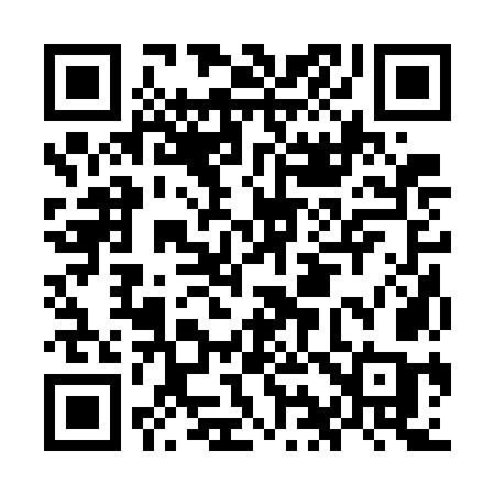 QR code for OI27OC