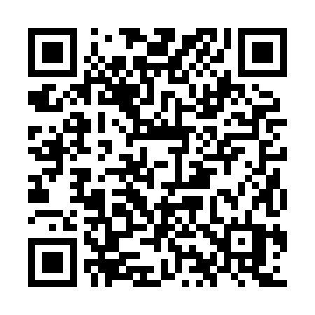 QR code for OI28HT