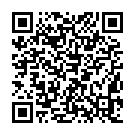 QR code for OI28MK