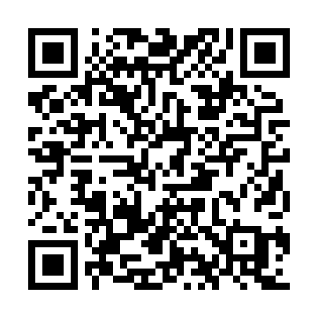 QR code for OI28PA