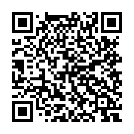 QR code for OI28XF
