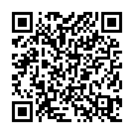 QR code for OI29PA