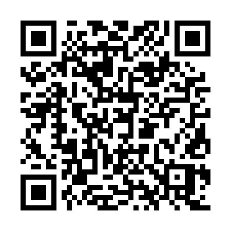 QR code for OI30EP