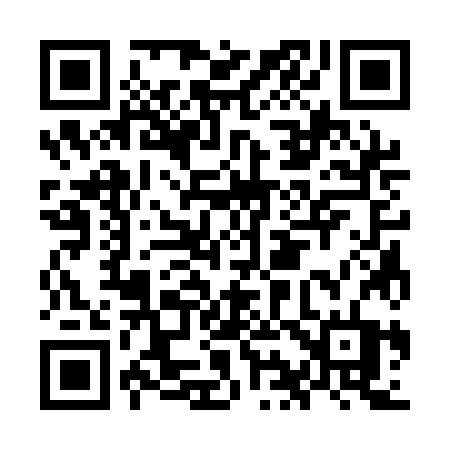 QR code for OI31JT