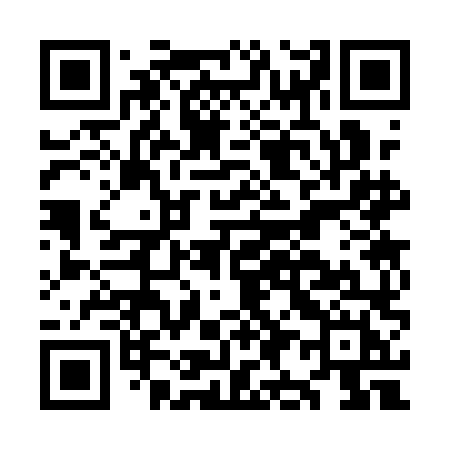 QR code for OI31LH
