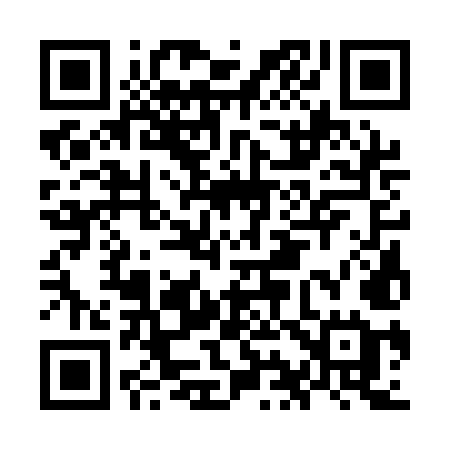 QR code for OI31ME