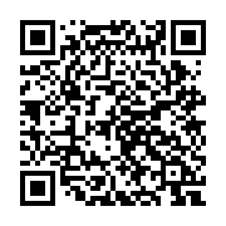 QR code for OI32EF