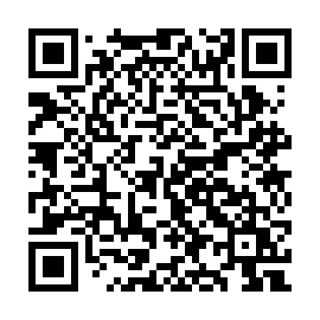 QR code for OI32FU