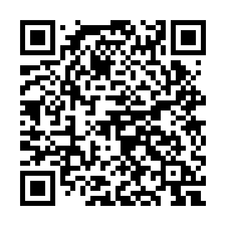 QR code for OI32QA