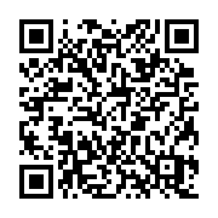 QR code for OI33RT